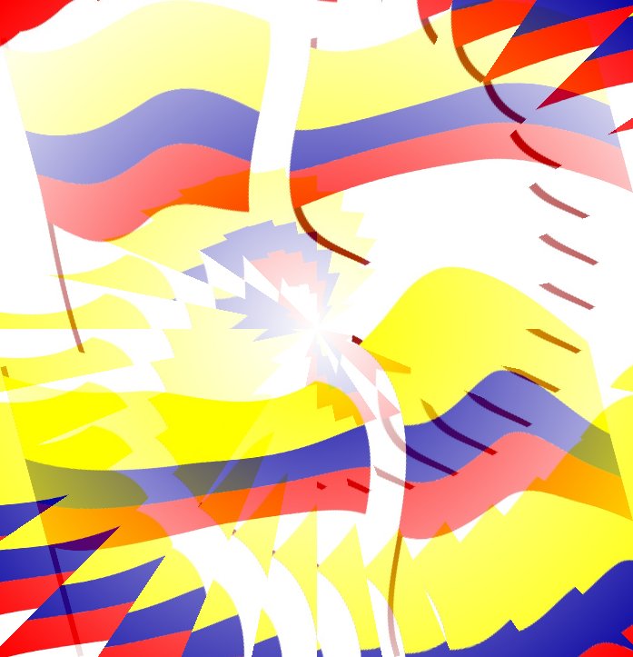 bandera-colombia2
