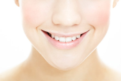 rinoplastia